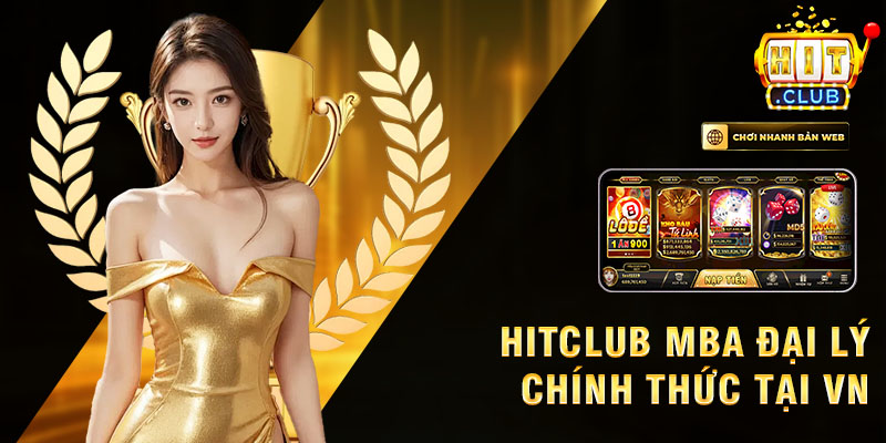 Trung tâm hỗ trợ người chơi hitclub tại Việt Nam.